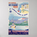 Buscar publicidad francesa posters Francia