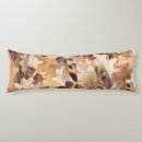 Buscar exótico cojines Para ellos