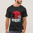 Buscar toyota supra camisetas Motor