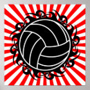 Buscar voleo posters Voleibol