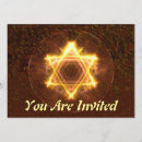 Buscar religious 14x19 invitaciones General y unisex
