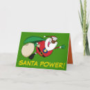 Buscar african american tarjetas Navidades afroamericanos