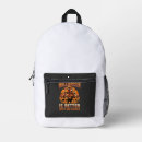 Buscar terror mochilas Diseñosespeluznantes