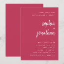 Buscar despedida soltero invitaciones General y unisex