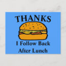 Buscar new orleans postales Nola