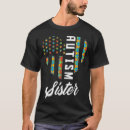 Buscar org camisetas Gato