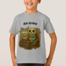 Buscar youtube niño ropa Tiktok