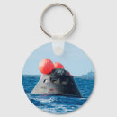 Buscar naves espaciales llaveros Espacio