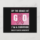 Buscar cinta rosada postales General y unisex