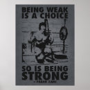 Buscar levantamiento de pesas posters Musculación