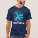 Buscar haskell camisetas Programador