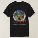 Buscar deporte camisetas General y unisex