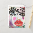 Buscar face postales Para todos
