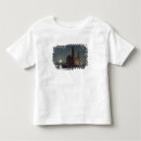 Buscar werner camisetas Carl