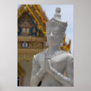 Buscar tailandia arte Ko samui