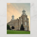 Buscar logan utah postales Lema