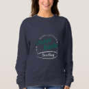 Buscar exterior sudaderas Mar
