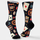 Buscar casino ropa Dados