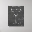 Buscar vidrio lienzos Alcohol