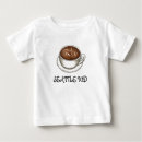 Buscar seattle camisetas Café