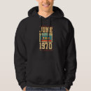 Buscar 1970 sudaderas Cassette