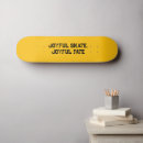 Buscar fondos tablas de skate Para él