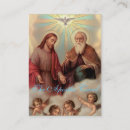 Buscar apóstoles tarjetas Jesús