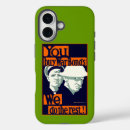 Buscar compra iphone fundas Vintage
