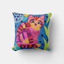Buscar gatito adorable cojines General y unisex
