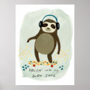 Buscar hipster animal arte Animales