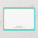 Buscar bicicleta tarjetas Para ellos