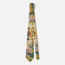 Buscar artesania corbatas Floral