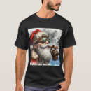 Buscar vapor punk camisetas Navidades