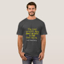 Buscar católicos romanos camisetas Católico romano