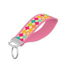 Buscar medievales llaveros Azul