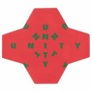 Buscar verde balones de futbol Simple