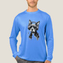 Buscar perro lindo camisetas Animales