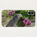Buscar african iphone fundas Pájaro
