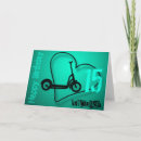 Buscar eléctrico tarjetas Para niños