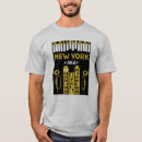 Buscar ska camisetas Música