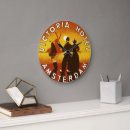 Buscar amsterdam relojes de pared Holanda