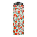 Buscar ditsy tazas Floral