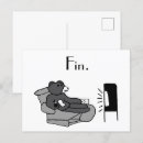 Buscar lleva postales Para él