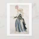 Buscar juan gris postales 1887 1927