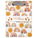 Buscar nombre e inicial libretas Para niños