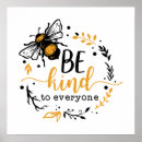 Buscar abeja arte Bondad