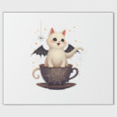 Buscar memes papel de regalo Dueño de gato