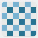 Buscar tablero pegatinas Patrón de tablero