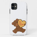 Buscar pulsera iphone fundas Para ella