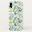 Buscar panal iphone fundas Hexágono